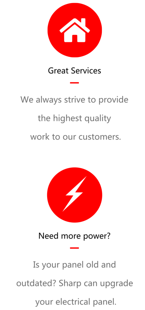 Tucson AZ Electrician