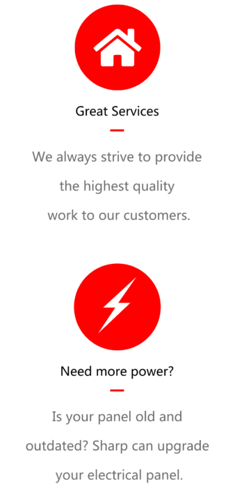 Tucson AZ Electrician