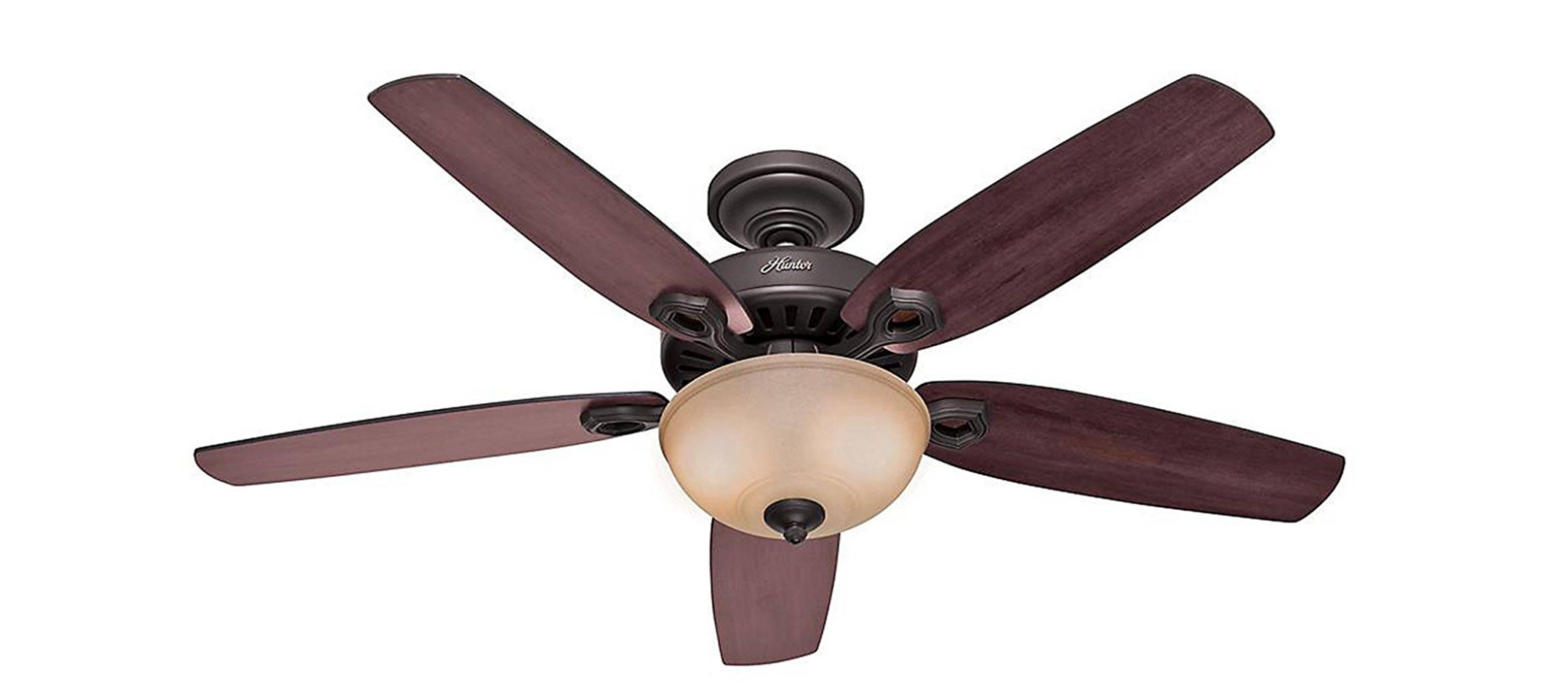 Top 20 Highest Rated Ceiling Fans Tucson Sharp Electric