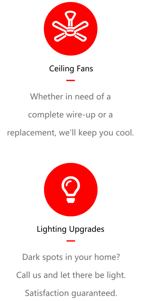 Tucson AZ Electrician 2