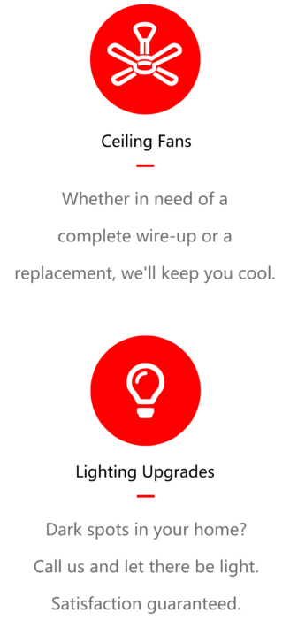 Tucson AZ Electrician 2